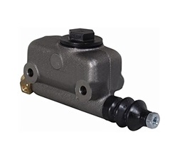 New master cylinder replacement for Clark Forklifts: 1319361